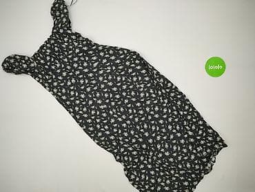 ciuchy h: H&M, Sukienka damska, rozmiar S — 3