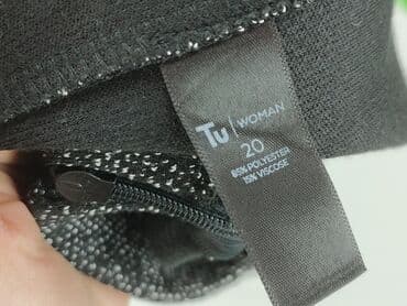 spodenko sukienka: TU Woman, Спідниця жіноча, 4XL на lalafo.pl — 5 spodenko sukienka: TU Woman, Спідниця жіноча, 4XL — 5