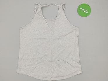 under armour bluzki: T-shirt damski, rozmiar S — 3