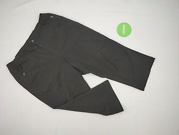 reebok kobo 3: Crane, Spodnie 3/4 damskie, rozmiar XL — 2