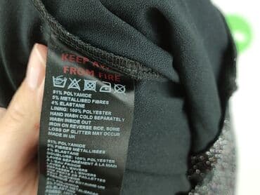 spódniczki do tańca: Spódnica damska, rozmiar M — 5