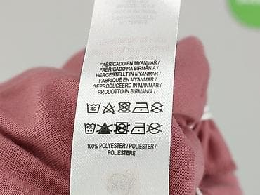 primark gingham top: Primark, Top damski, rozmiar XS — 5