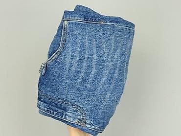 nmnl jeans: Jeansy damskie, rozmiar M — 7