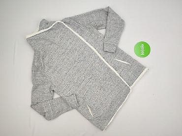 bluza hummel: Amisu, Bluza damska
, rozmiar XS — 2