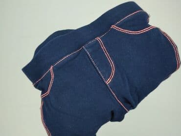 kurtka wiosenna 104 dziewczynka: Leggings for kids, 5-6 years, 116, condition - Perfect — 6