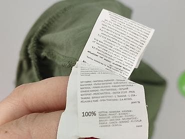 dickies t shirty: Aesthetic, T-shirt damski, rozmiar M — 5