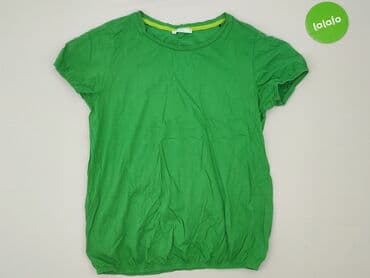 edc t shirt: Edc by Esprit, Women`s T-shirt, size M — 2