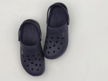 Crocs, Sandals for women, size 38