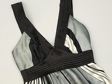 adidasy do garnituru: Quiz, Sukienka damska, rozmiar S — 1