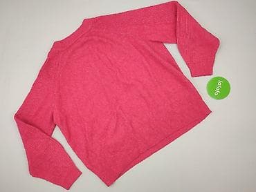 sweter myszka miki: M&S Collection, Sweter damski, rozmiar L — 3