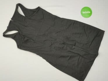 allegro tanie sukienki: Chillin, Sukienka damska, rozmiar L — 3