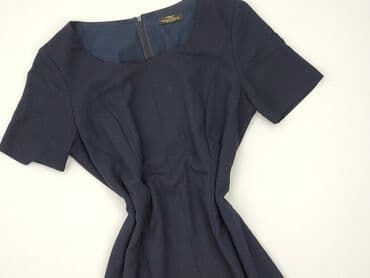 marks spencer koszula: Marks & Spencer, Women`s dress, size S (EU 36) — 1