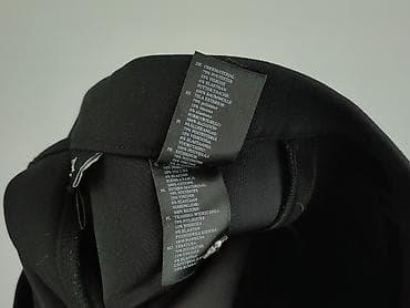 primark spódnica: Monki, Spódnica damska, rozmiar M — 6