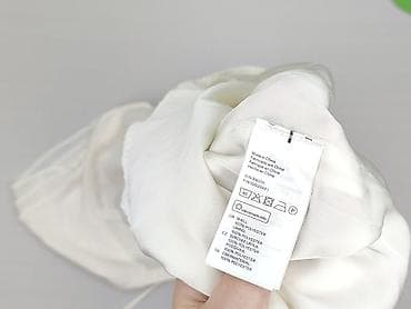 koronk: H&M, Sukienka damska, rozmiar XS — 5