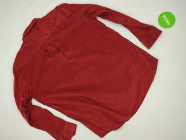 brandy sweter: Canda, Koszulа dla mężczyzn, rozmiar XL — 3