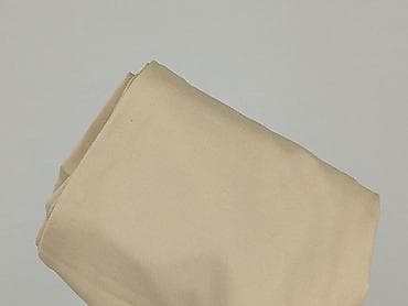 majtki batman: Legginsy rozmiar S — 5