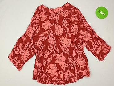 bluzki nowości: MNG, Bluzka damska, rozmiar S — 3