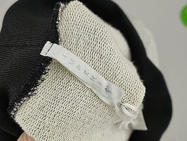 samsoe samsoe bluzy damskie: Imperial, Bluza damska
, rozmiar S — 4