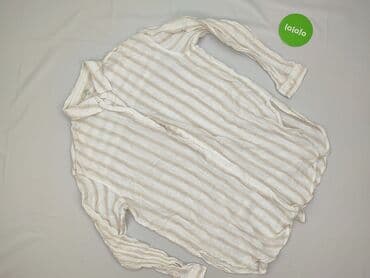 koszula new era: CKH Clockhouse, Koszula damska, rozmiar M — 2