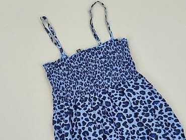 H&M Divided, Sukienka damska, rozmiar L