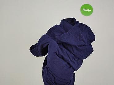 blazer pepco: Colours of the World, Bluzka damska, rozmiar S — 5