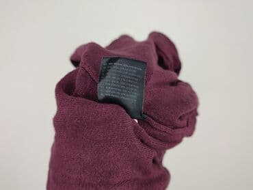 kurtki softshell damskie lidl: Lindex, Kardigan damski, rozmiar M — 5