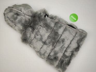 your turn bluza: Kamizelka damska, S — 3