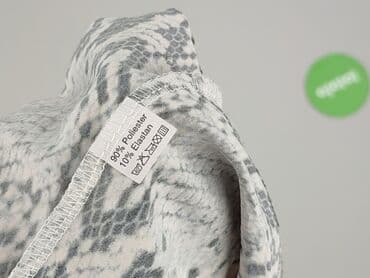 blyszczace body: Kocca, Women`s body, size One size — 5