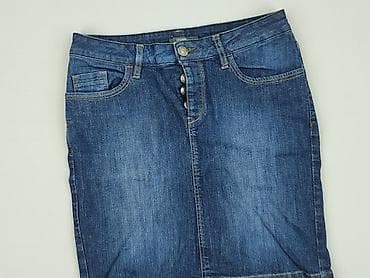 esprit zwroty: Esprit, Spódnica damska, rozmiar S — 1