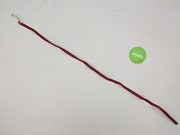 Accessories: Belt, Female, condition - Perfect — 2