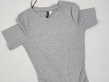 hm 16568a: H&M Divided, Sukienka damska, rozmiar S — 1