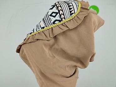 c: Tunika damska, rozmiar M — 5