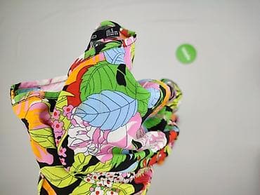 born2be sukienki plus size: Boohoo, Sukienka damska, rozmiar S — 5