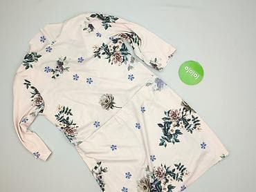 Sukienki: Sukienka damska, rozmiar S — 3