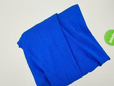 ccc red: Regular, Koszulka dla mężczyzn, rozmiar M — 5