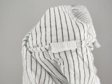 cropp swetry: Bluza z kapturem damska, rozmiar S — 5