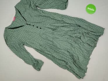 sukienki mikolajki: Happymum, Sukienka damska, rozmiar S — 2