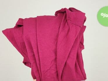 ghost t shirty: Moraj, T-shirt damski, rozmiar S — 6