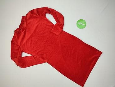 pizama hello kitty: Pakuten, Sukienka damska, rozmiar S — 2