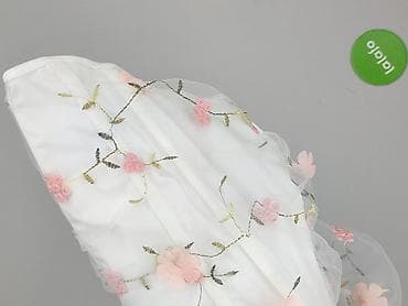 chillin cropp: Bluzka damska, rozmiar M — 5