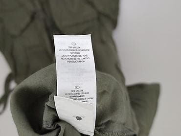dickies: South, Sukienka damska, rozmiar 2XL — 6