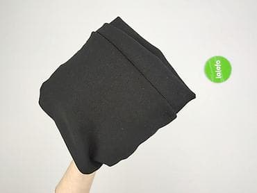 stich c: Niebieski Księżyc, Sukienka damska, rozmiar S — 8