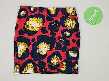 spódnice cross: River Island, Spódnica damska, rozmiar S — 3