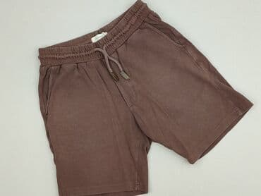 Shorts for men, S at lalafo.pl Shorts for men, S