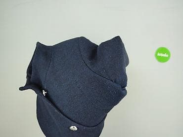 jestem modna: New Fashion, Płaszcz damski, rozmiar M — 6