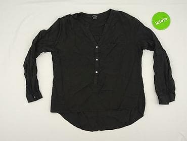 top xxs: Esmara, Bluzka damska, rozmiar 2XL — 2