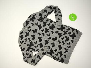 sweter od mango: Mango, Sweter damski, rozmiar M — 3