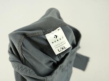 deichmann air force: Moraj, Лосини Спортивні жіночі, розмір XL — 4