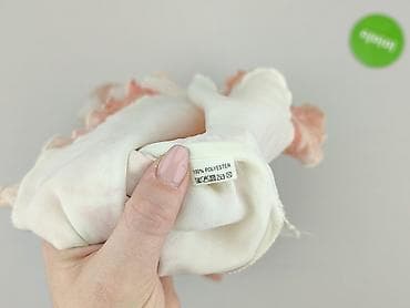 nobodys child: Sukienka damska, rozmiar XL — 4