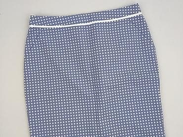The Limited, Women`s skirt, size M
